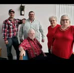 Gregory Geiger - Facebook