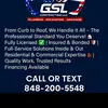 gslcontractingllc - @greggeiger - TikTok