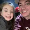 ohitsgg - @greg.geiger7 - TikTok