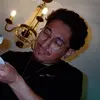 GenZ_Greg - @genz_greg - TikTok