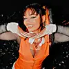 genzgreg - @genzgreg - TikTok