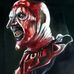 Greg Greenz - Facebook