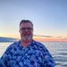 Greg Grenz - Facebook