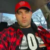 GREGGONZ - @user22227070681greggenz - TikTok