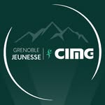GRENOBLE GENÇLIK TEŞKILATI - @cimgjeunessegrenoble - Instagram