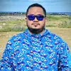 mashed potato - @greggenz38 - TikTok