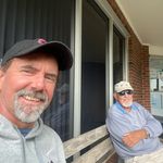 Greg Geyer - @gregageyer - Instagram