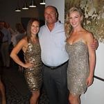 Greg Geyer - @gregorytgeyer - Instagram