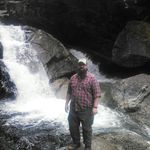 Greg Geyer - @wild.and.crazy.geyer - Instagram