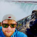 Greg Geyer - @greg.geyer1 - Instagram
