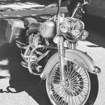 Greg Geyer - @37fire - Instagram