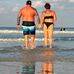 Greg Geyer - Facebook