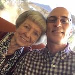 Greg Geyer - @gregjgeyer - Instagram