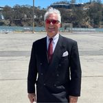 Greg Geyer - @gregsgeyer - Instagram