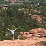 Greg Geyer - @gglivetottravel - Instagram