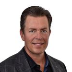 Greg T Geyer - @greg.geyer.kpmg - Instagram