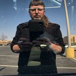 Gregg Eyer - @greggeyer - Instagram