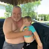 greggeyer395 - @greggeyer395 - TikTok