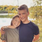Gregor Geyer - @gregor.geyer - Instagram