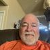 Gregory Gurr - Facebook