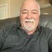 Gregory Gurr - Facebook