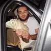 Greg Gibbons - @dsowavyyy - TikTok