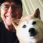Greg Gibbons - @beerbattershrimp - Instagram