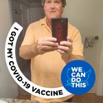 Greg Gibbons - @greggibbons3 - Instagram