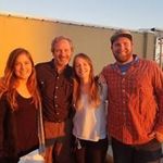 Greg Gibbons - @greg.gibbons.505 - Instagram