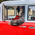 Greg Gibbons - @gregorydgibbons - Instagram