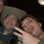 Greg Gibbons - @greggibbonss - Instagram