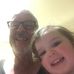Greg Gibbons - Facebook