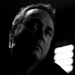 Greg Gibbons - @filmwerx - Instagram