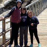 Greg Gibbons - @greglgibbons - Instagram