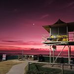 Greg Gibbons - @greg.gibbons.921 - Instagram