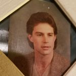 Greg Gibbons - @gibbons1387 - Instagram