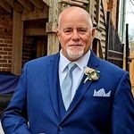 Greg Gibbons - @gjgibbons11 - Instagram