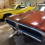 Greg Gibbons - @gibbons4456 - Instagram