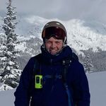 Greg Gibbons - @g_gibbons3 - Instagram