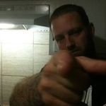 Greg Gibbons - @zabbajaccah9651 - Instagram