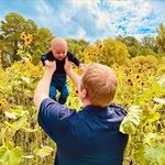 Greg Gibbons - @silverdollar1589 - Instagram