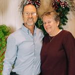 Greg Gibbons - @dgprays - Instagram