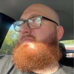 Greg Gibbons - @g2thebeast - Instagram