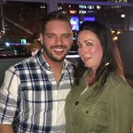 Greg Gibbons - @citizen_g7 - Instagram