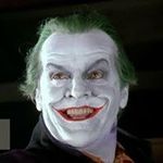 Greg Gibbons - @startrek23445 - Instagram