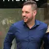 Greg Gibbons - @ggibbons7 - TikTok