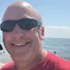 Greg Gibbons - @dadygreg - TikTok