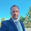 Greg Gibbons - @greg.gibbons - TikTok
