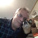 Greg Gibbons - @gr3gg1bb0ns - Instagram