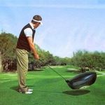 Greg Gibbons - @greg_gibbons_39 - Instagram